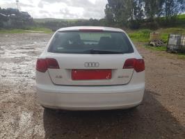 Foto pieza de coche