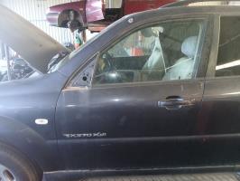 Foto pieza de coche