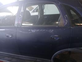 Foto pieza de coche