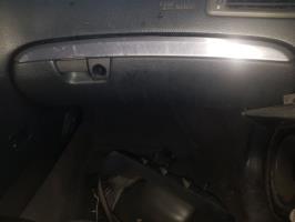 Foto pieza de coche