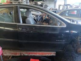 Foto pieza de coche