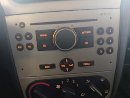 Foto pieza de coche