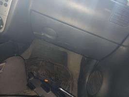 Foto pieza de coche