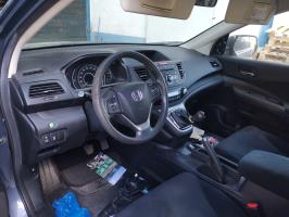 Foto pieza de coche