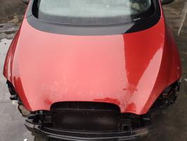 Foto pieza de coche