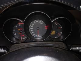 Foto pieza de coche