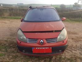 Foto pieza de coche