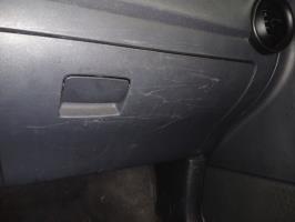 Foto pieza de coche