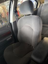 Foto pieza de coche
