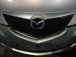 Foto pieza de coche