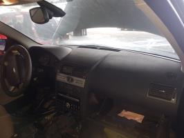 Foto pieza de coche