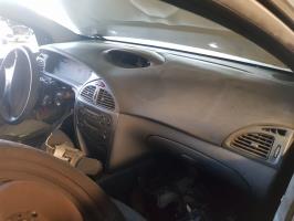 Foto pieza de coche