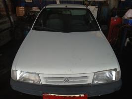 Foto pieza de coche