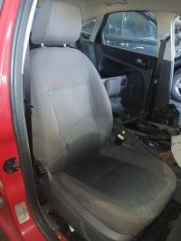Foto pieza de coche