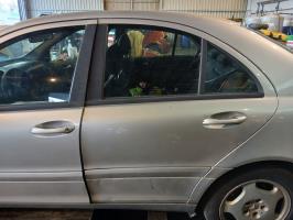 Foto pieza de coche