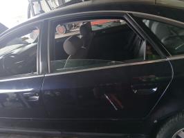 Foto pieza de coche