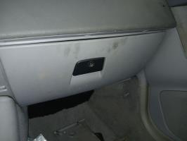Foto pieza de coche