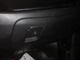 Foto pieza de coche