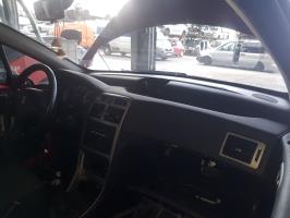 Foto pieza de coche