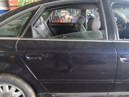 Foto pieza de coche