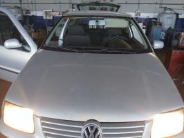 Foto pieza de coche