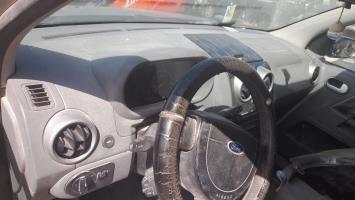 Foto pieza de coche
