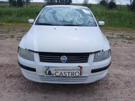 Foto pieza de coche