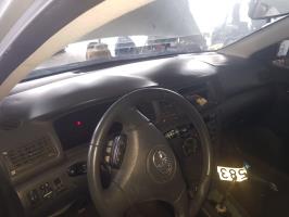 Foto pieza de coche