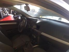 Foto pieza de coche