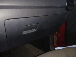 Foto pieza de coche