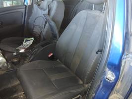 Foto pieza de coche