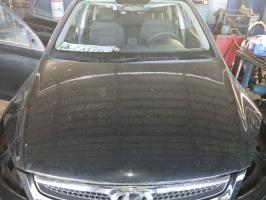 Foto pieza de coche