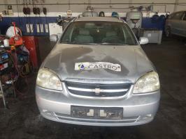 Foto pieza de coche