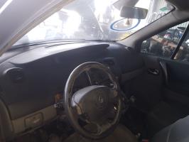 Foto pieza de coche