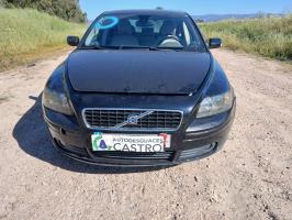 Foto pieza de coche