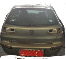 Foto pieza de coche