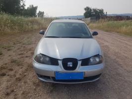 Foto pieza de coche