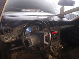 Foto pieza de coche
