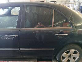 Foto pieza de coche