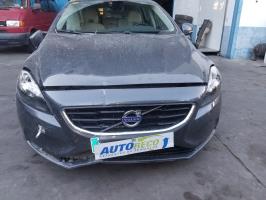 Foto pieza de coche