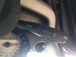 Foto pieza de coche