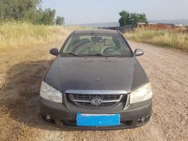 Foto pieza de coche