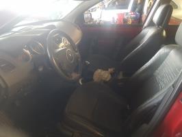 Foto pieza de coche
