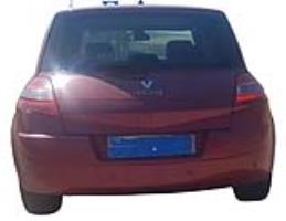 Foto pieza de coche