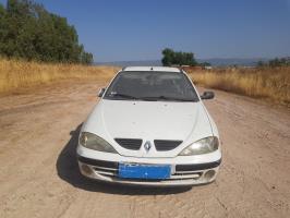 Foto pieza de coche
