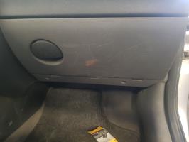 Foto pieza de coche
