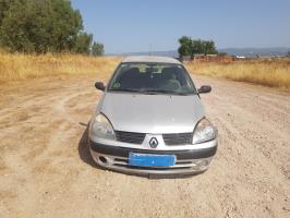 Foto pieza de coche
