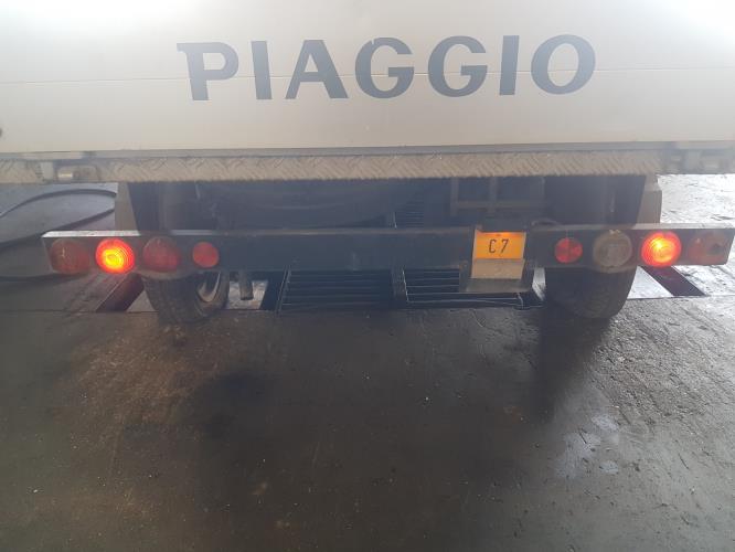 Foto de la pieza