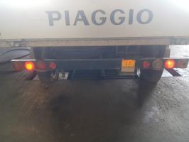 Foto pieza de coche