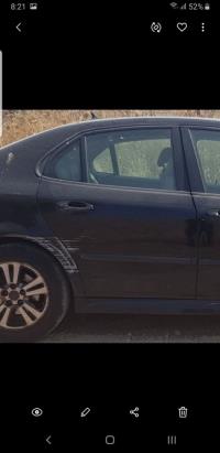 Foto pieza de coche